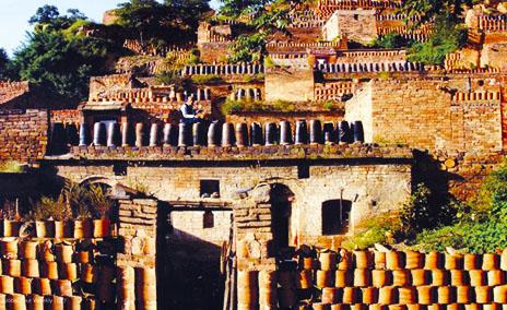 chenluguzheng