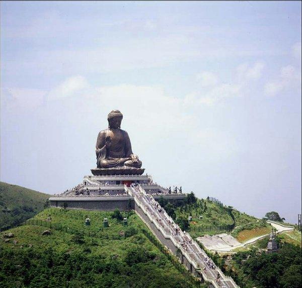 dayushanbaoliansi