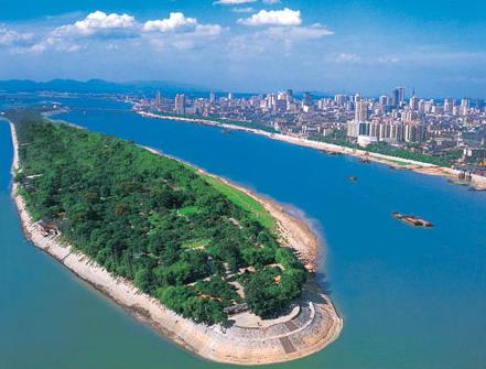 hunanchangsha