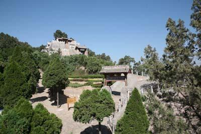simaqianmuci