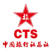 cts
