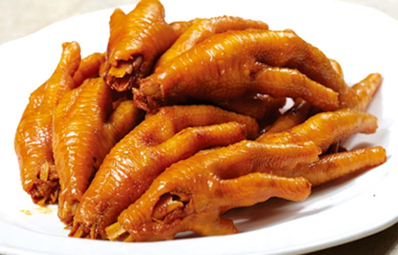 guaiweijizhua
