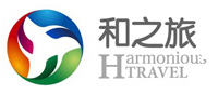 htshn