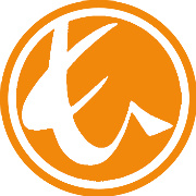 jxchangqing
