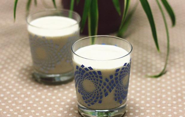 ningmengxiangjiaonaixi