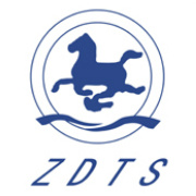 njzdts
