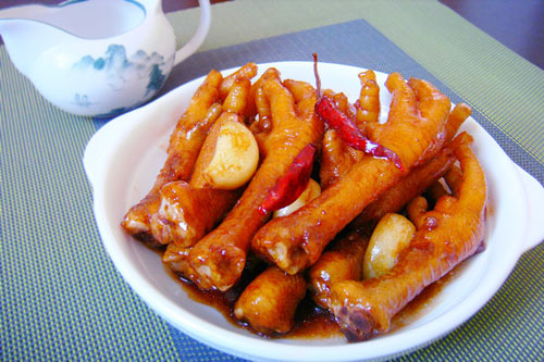 pijiushaofengzhua