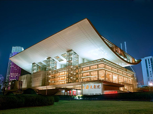 shanghaidajuyuan