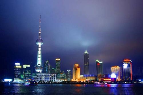 shanghaidfmz