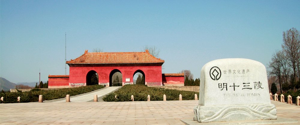 ming13ling