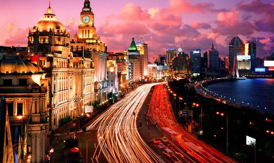 shanghaiwaitanyejing