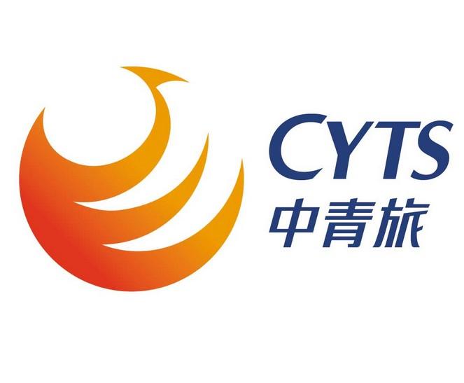 cyts