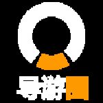 导游圈